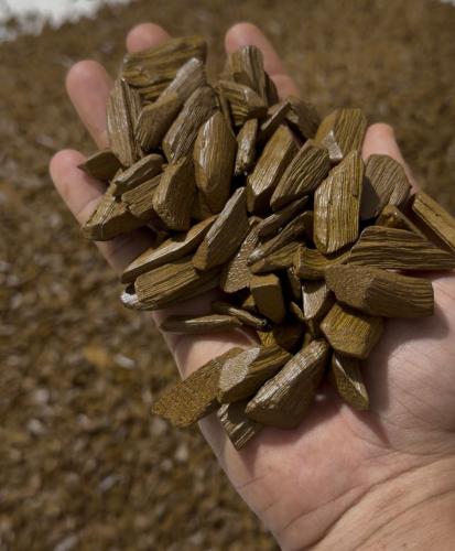 دقة مروكي رقم 70