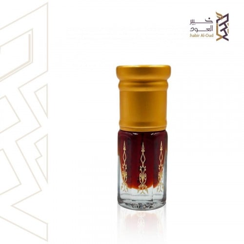 دهن كمبودي ملكي