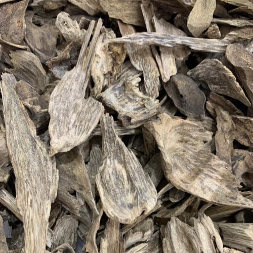 مروكي حي سوبر