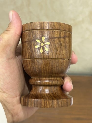 مبخرة هندية وسط