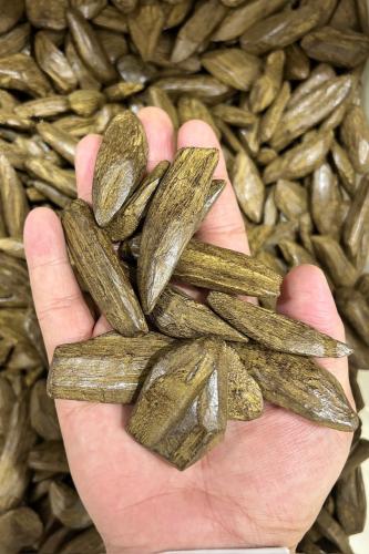 مروكي محسن ميني سوبر