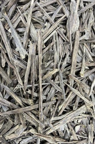 هندي سلا سوبر