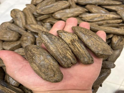 مروكي محسن سوبر