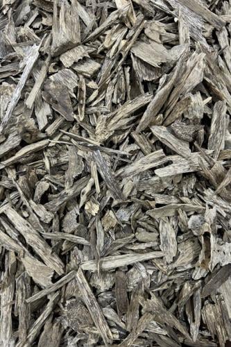 كلمنتان بونتيانك سوبر