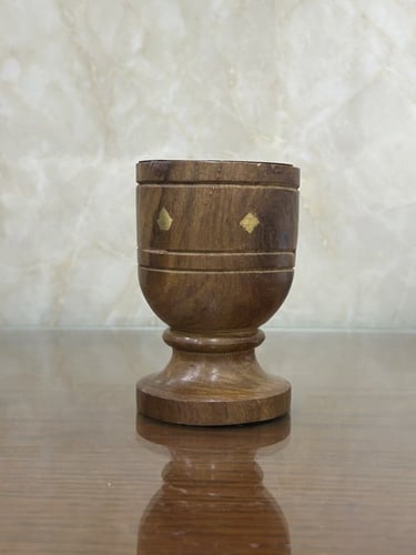 مبخرة هندية وسط