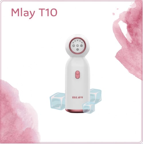 جهاز Mlay T10 الاصلي 100%