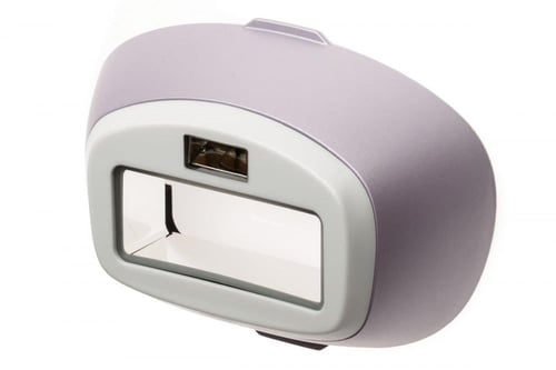 ملحق عدسة فيليبس Philips Lumea