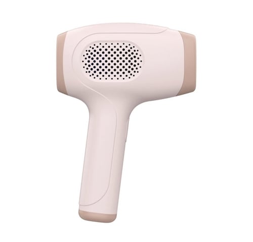 جهاز ليزر T20 الأصلي 100%