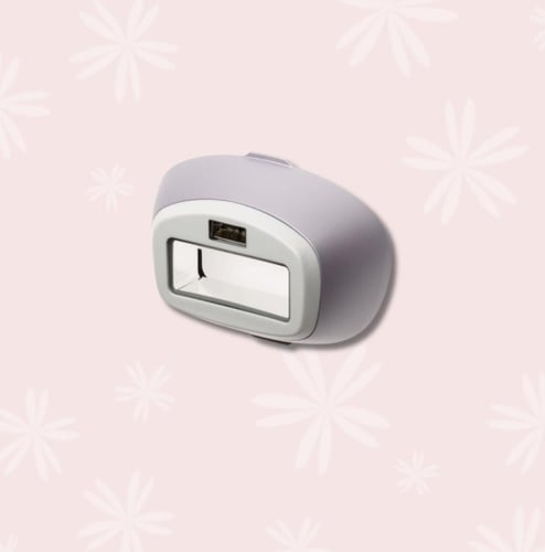 ملحق عدسة فيليبس Philips Lumea