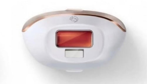 ملحق عدسة فيليبس Philips Lumea