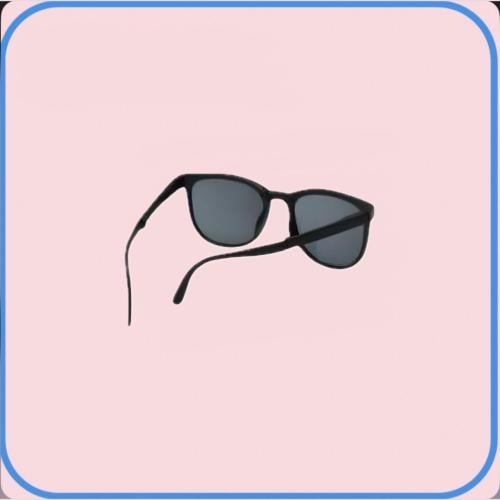 مُلحق نظارة عيون