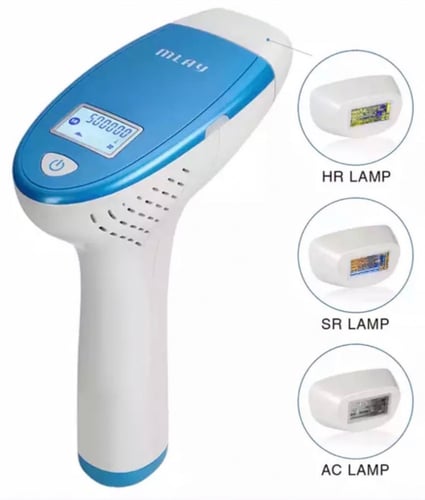 جهاز Mlay M3 الأصلي 100%