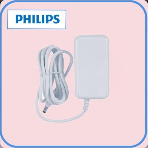 مُلحق شاحن فيليبس Philips Lumea