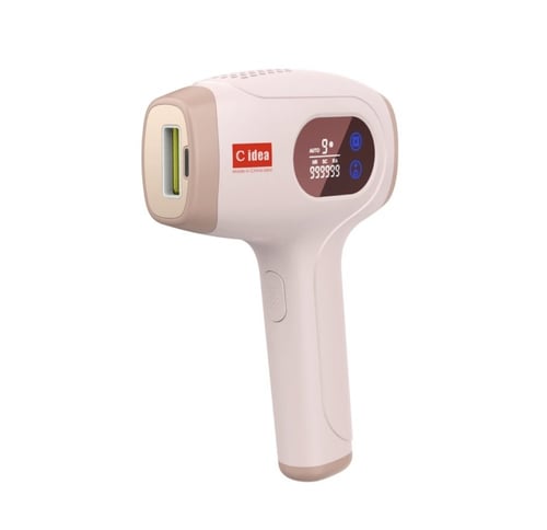 جهاز ليزر T20 الأصلي 100%