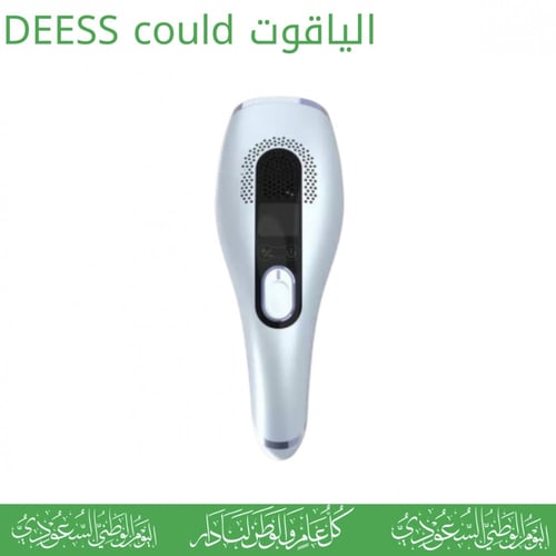 جهاز Deess Could GP952 الأصلي 100%