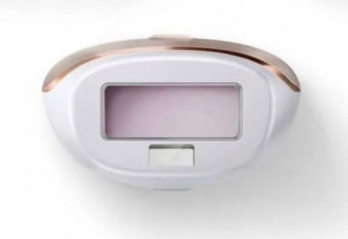 ملحق عدسة فيليبس Philips Lumea