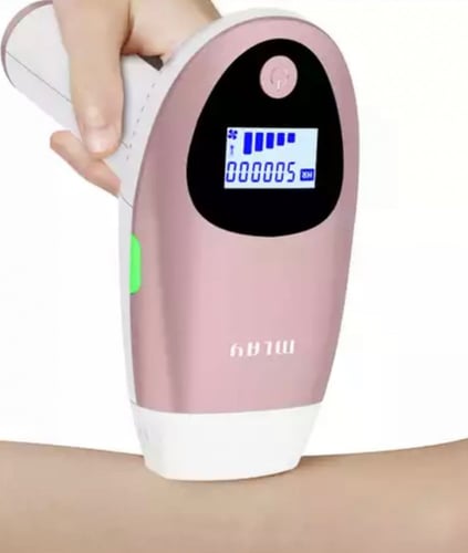 جهاز Mlay T3 الأصلي 100%