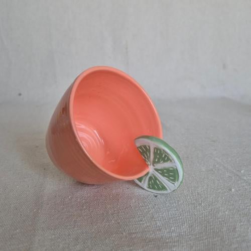 Lemonide 180 ml
