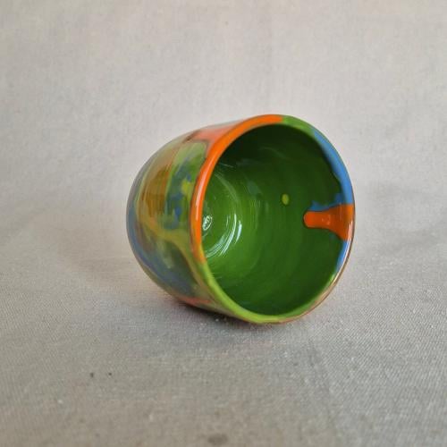 rainbow 250 ml