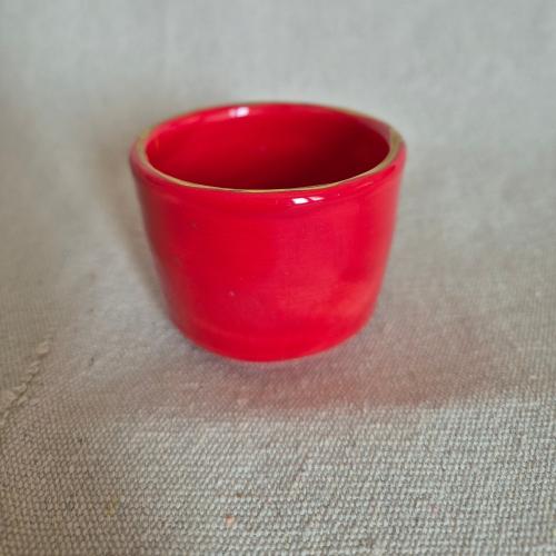 espresso 80 ml