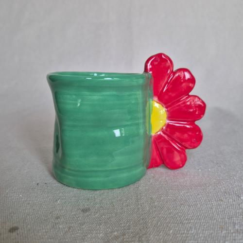 Flowers 260 ml