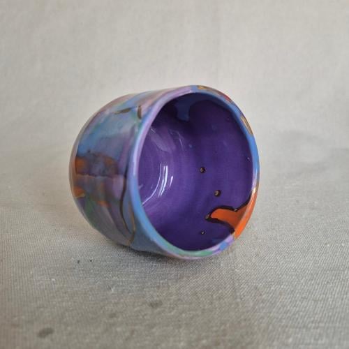 rainbow 230 ml