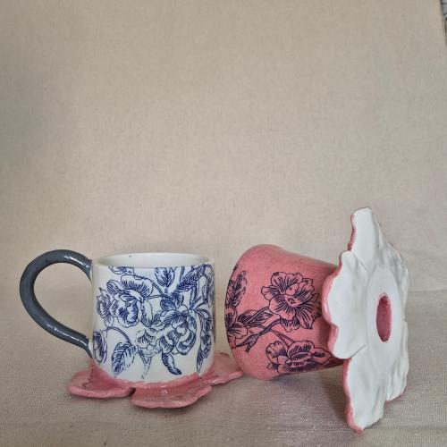 V60 set