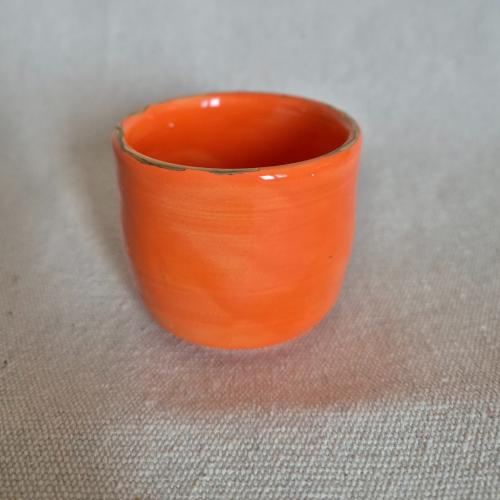 espresso 80 ml