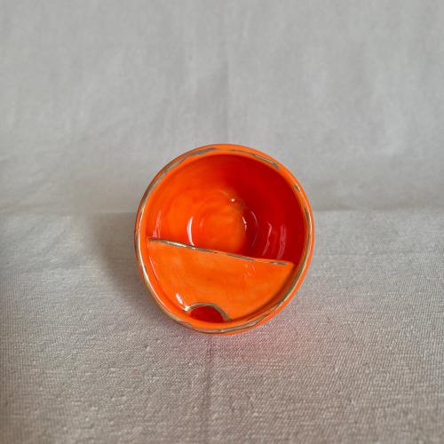Ice drops 170 ml