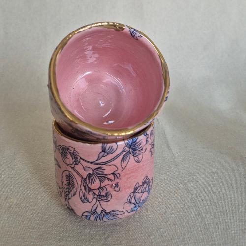 Feminine 240 ml