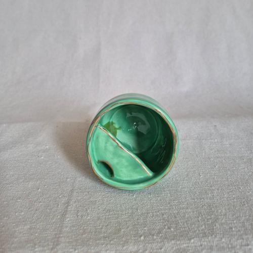 Ice drops 150 ml