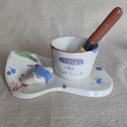 Artist 150 ml