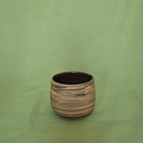 Marble 270 ml