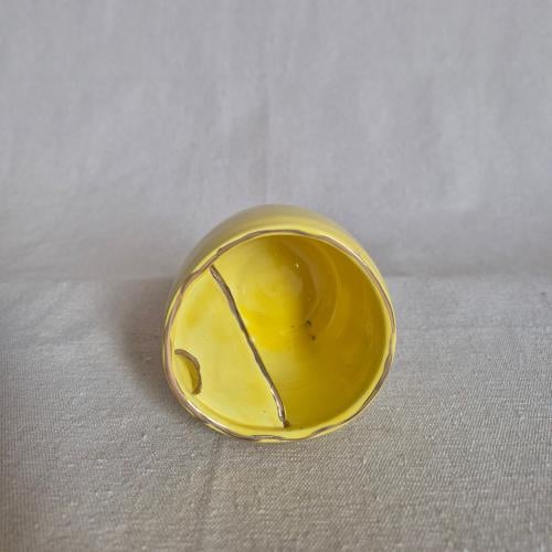 Ice drops 200 ml