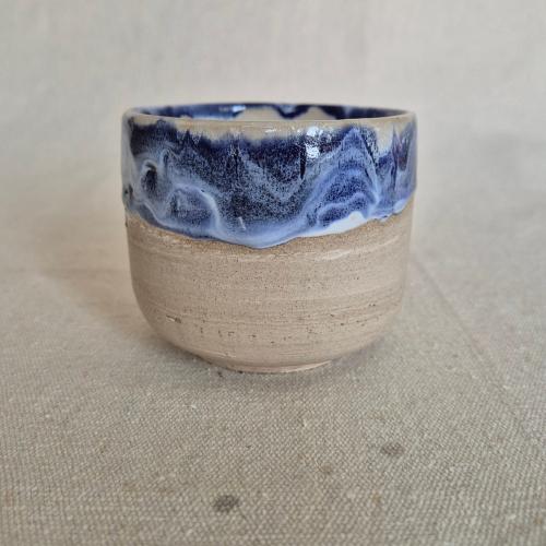 Ocean .230 ml