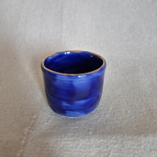 espresso 80 ml
