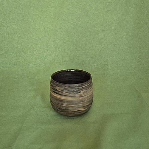 Marble 240 ml