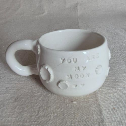 ml 140 You are my moon.
