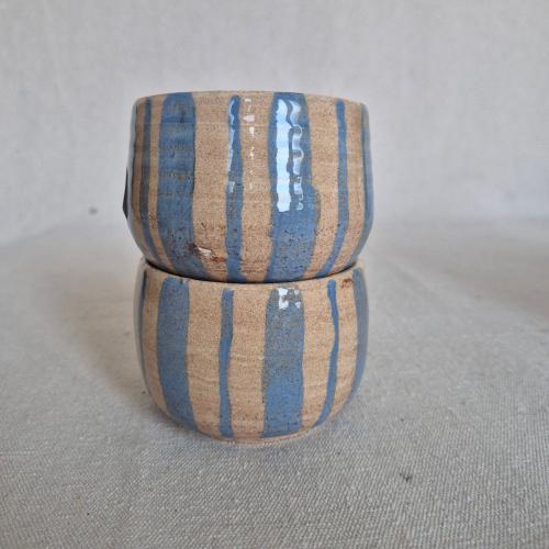 180 ml