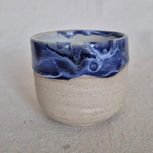 Ocean 240 ml