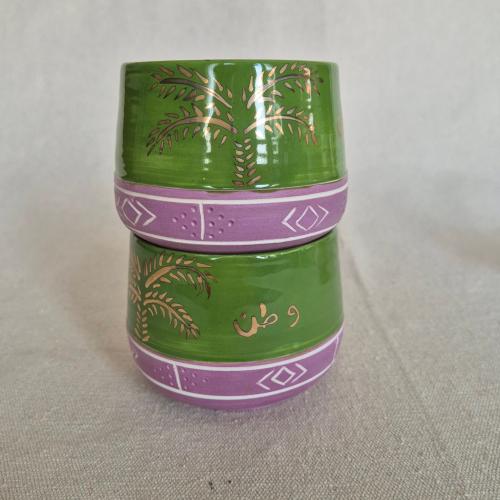 وطن 230 ml