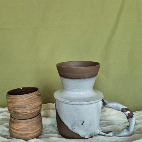 V60