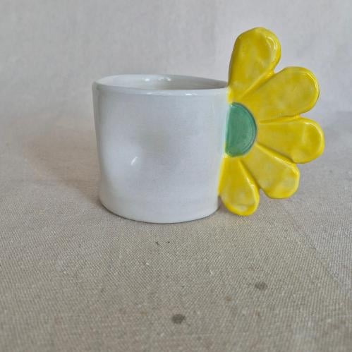 Flowers 300 ml