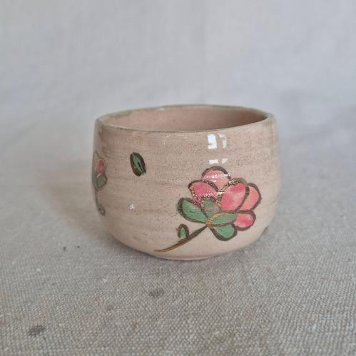 Flowers 160