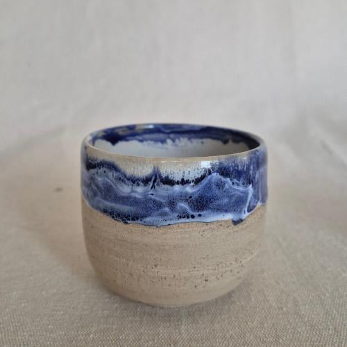 Ocean 220 ml