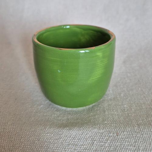 espresso 100 ml