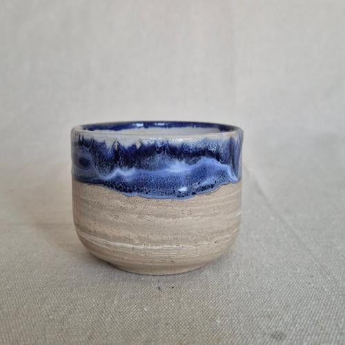 Ocean 230 ml