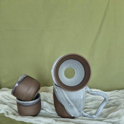 V60
