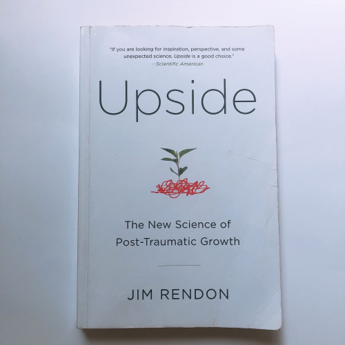 Upside