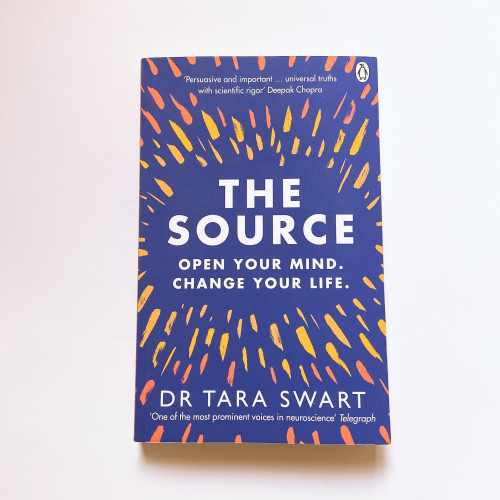The Source
